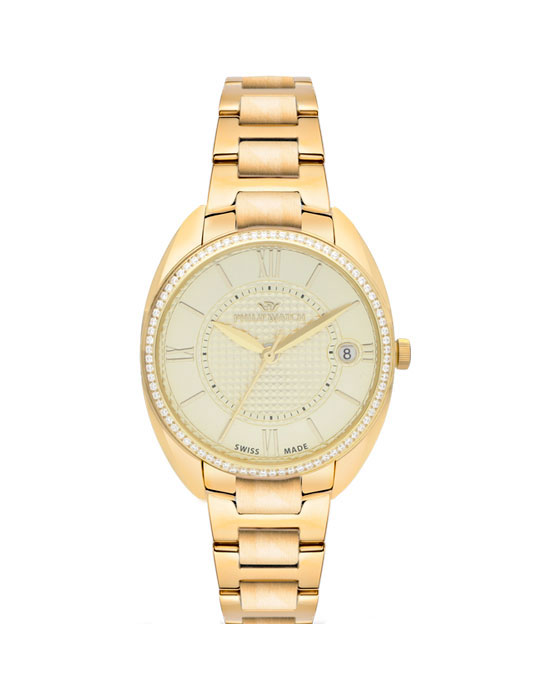 Часы Philip Watch New Lady 8253493501